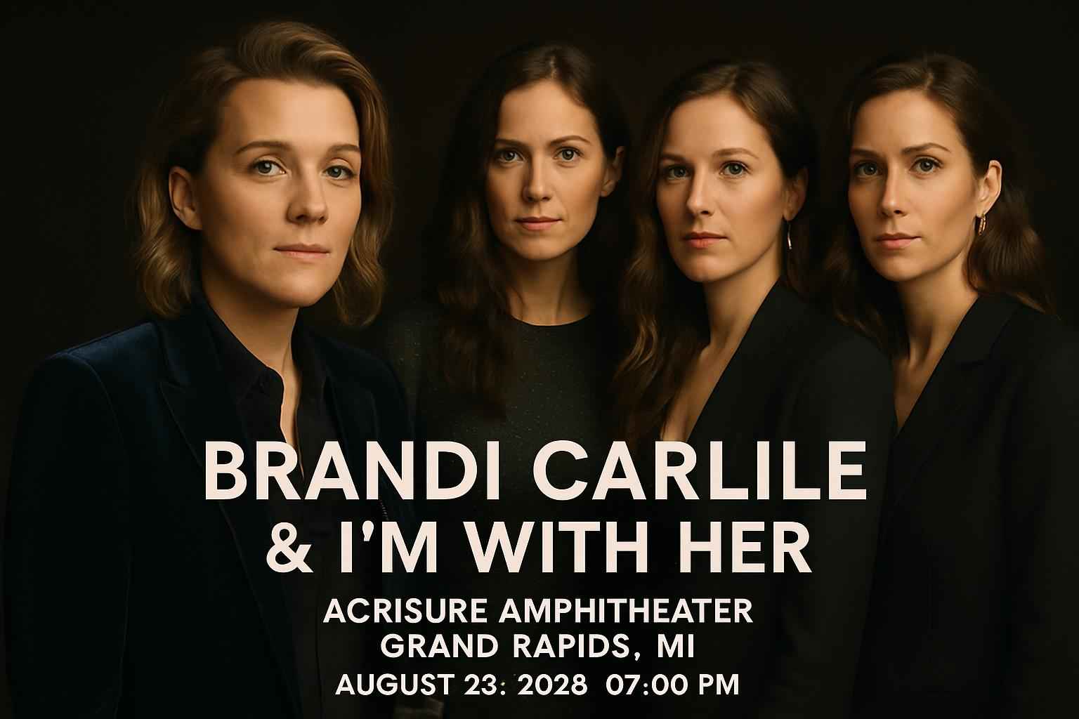 brandi-carlile-i-m-with-her-acrisure-amphitheater