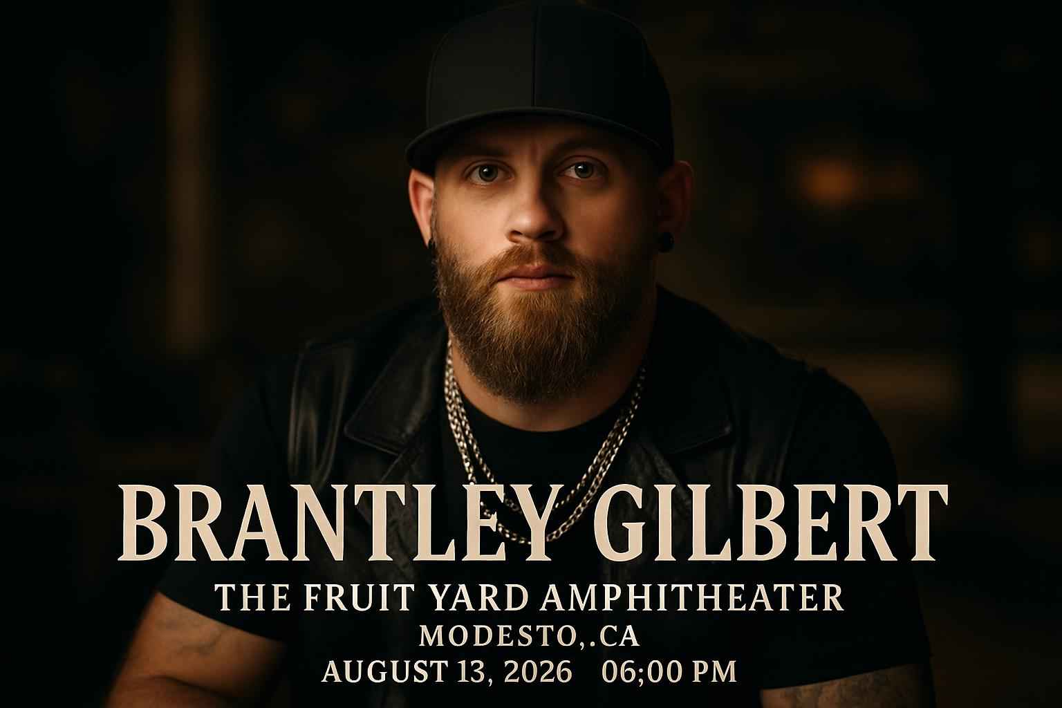 brantley-gilbert-the-fruit-yard-amphitheater
