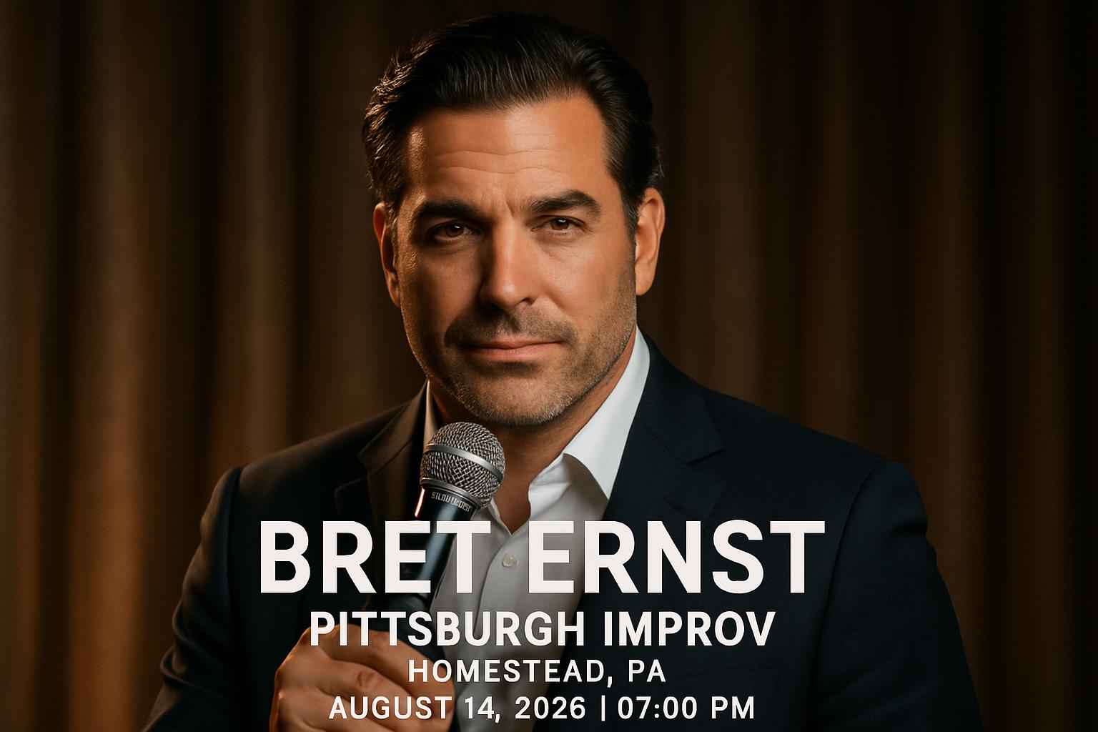 bret-ernst-pittsburgh-improv