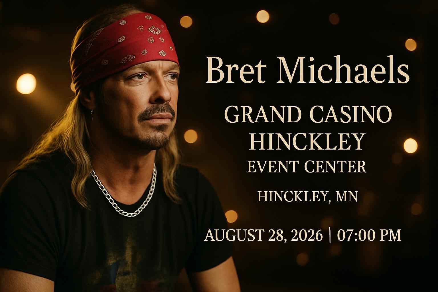 bret-michaels-grand-casino-hinckley-event-center