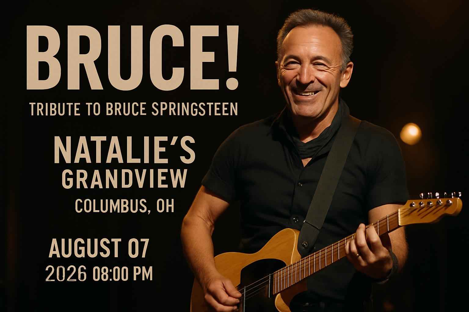 bruce-tribute-to-bruce-springsteen-natalie-s-grandview