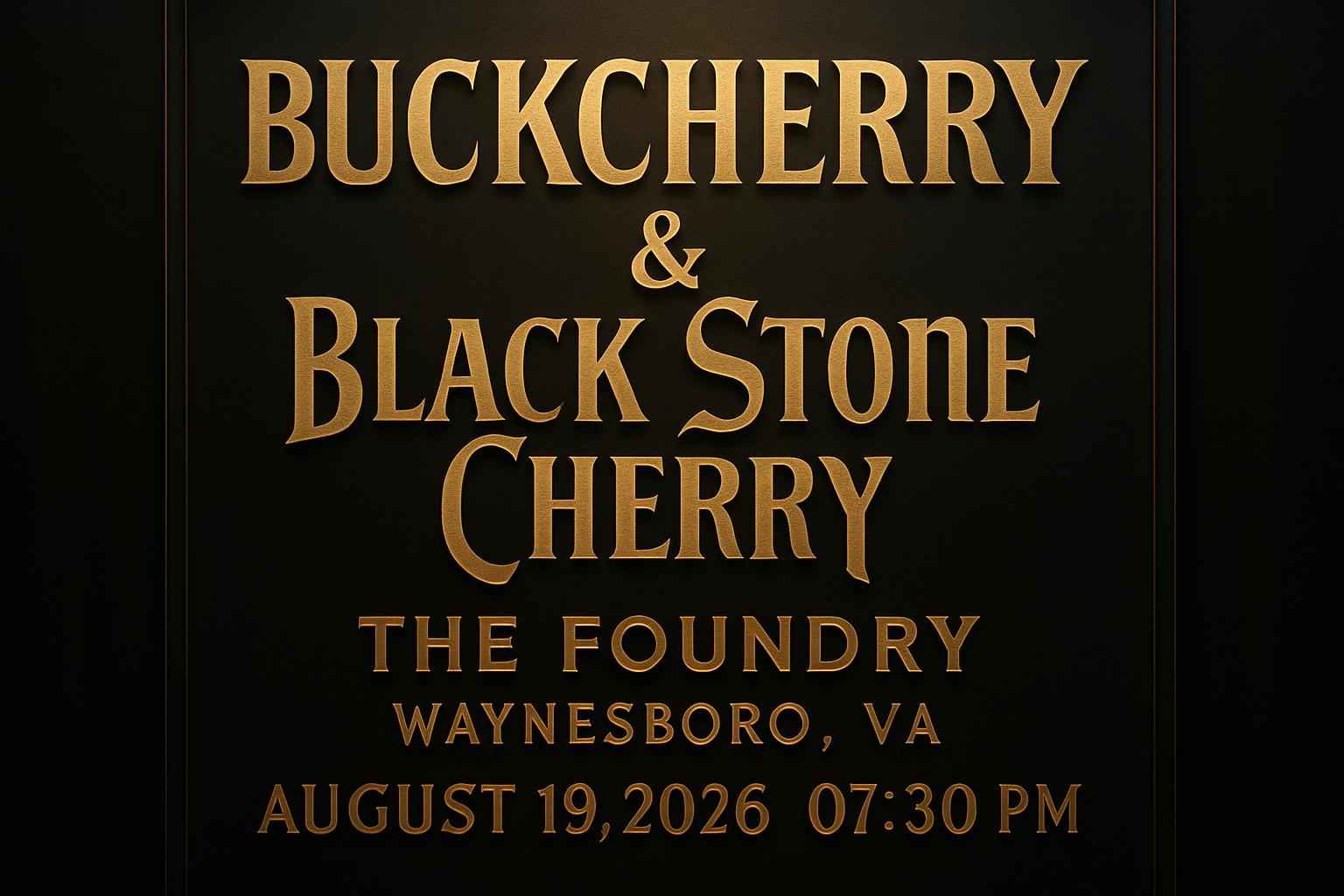 buckcherry-black-stone-cherry-the-foundry-va