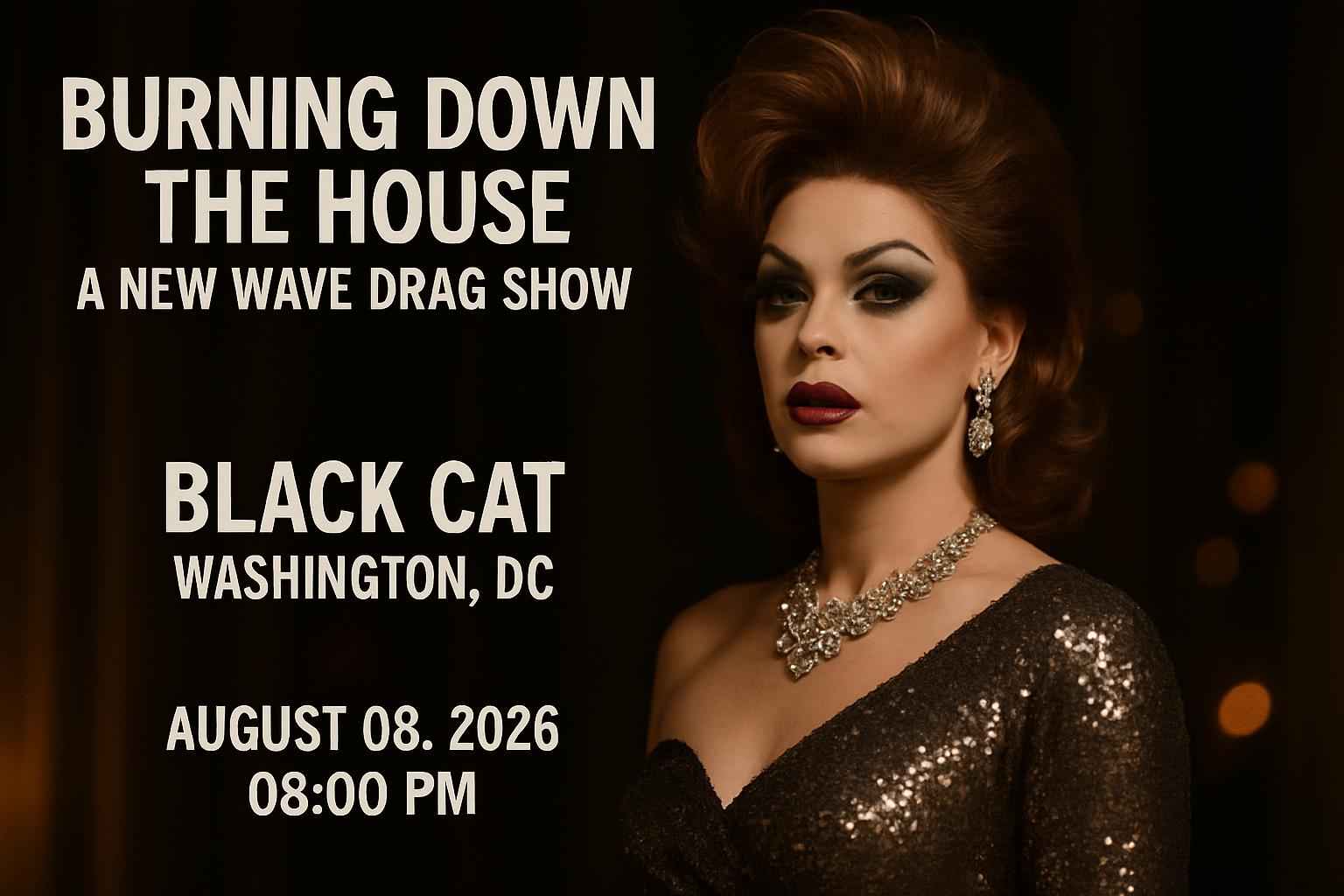 burning-down-the-house-a-new-wave-drag-show-black-cat-dc