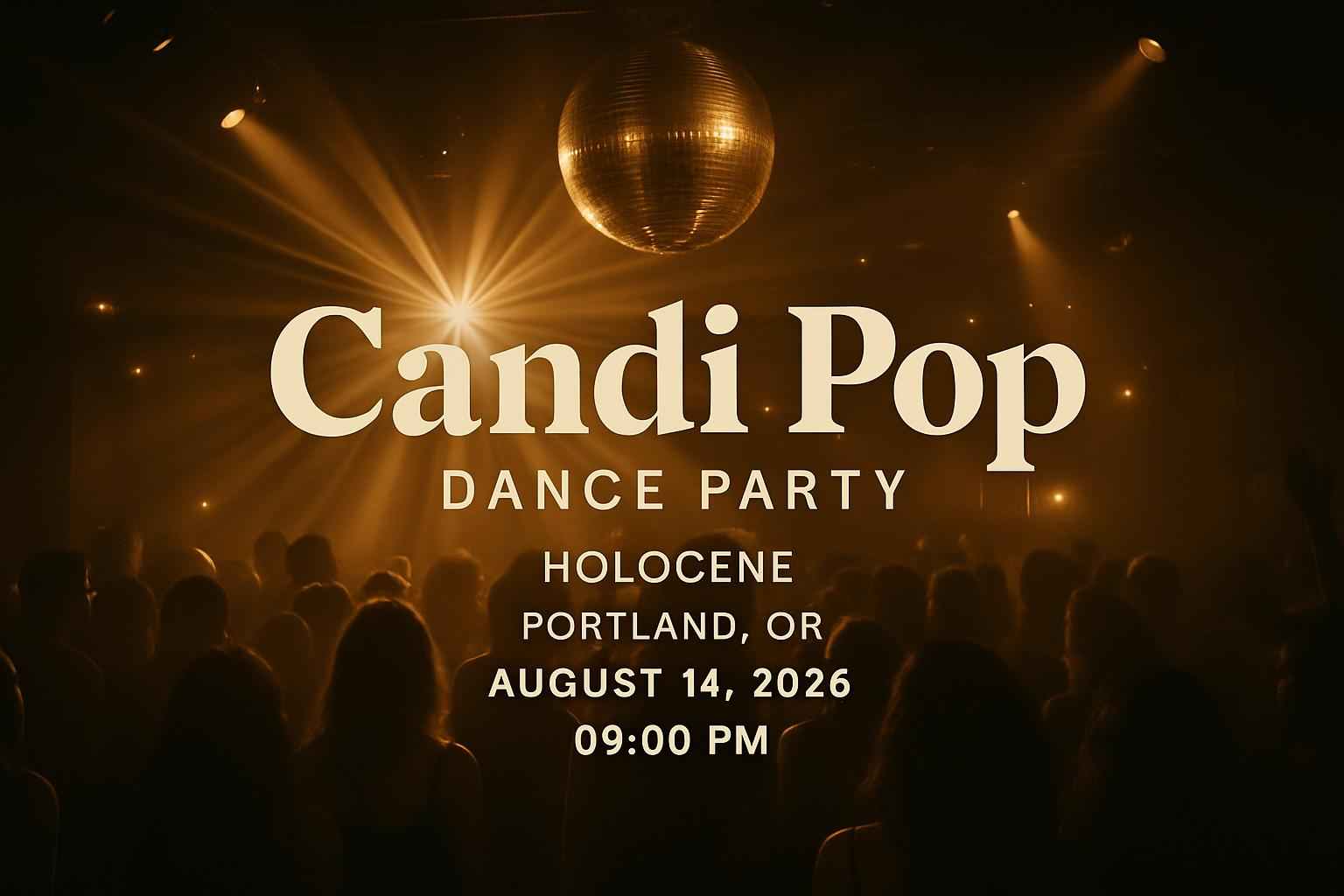 candi-pop-dance-party-holocene