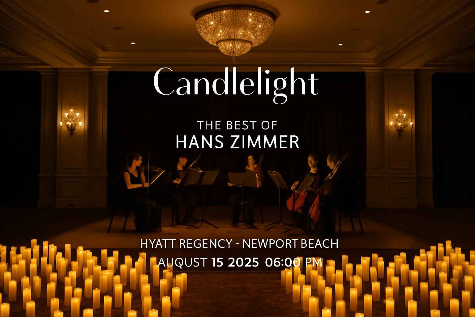 candlelight-the-best-of-hans-zimmer-hyatt-regency-newport-beach
