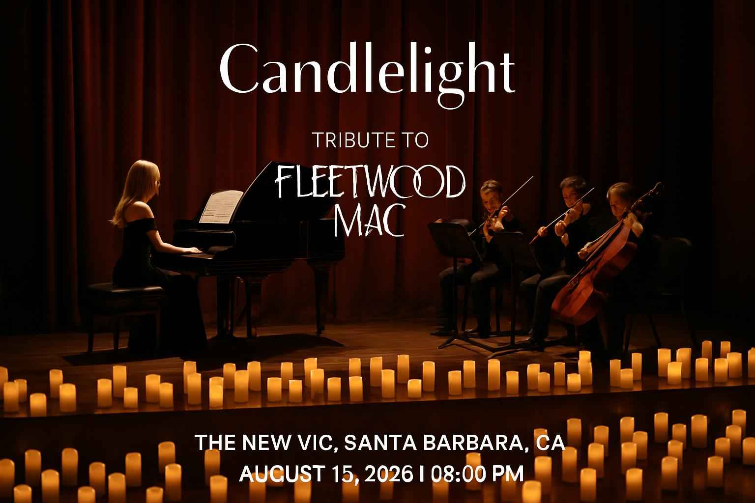 candlelight-tribute-to-fleetwood-mac-the-new-vic