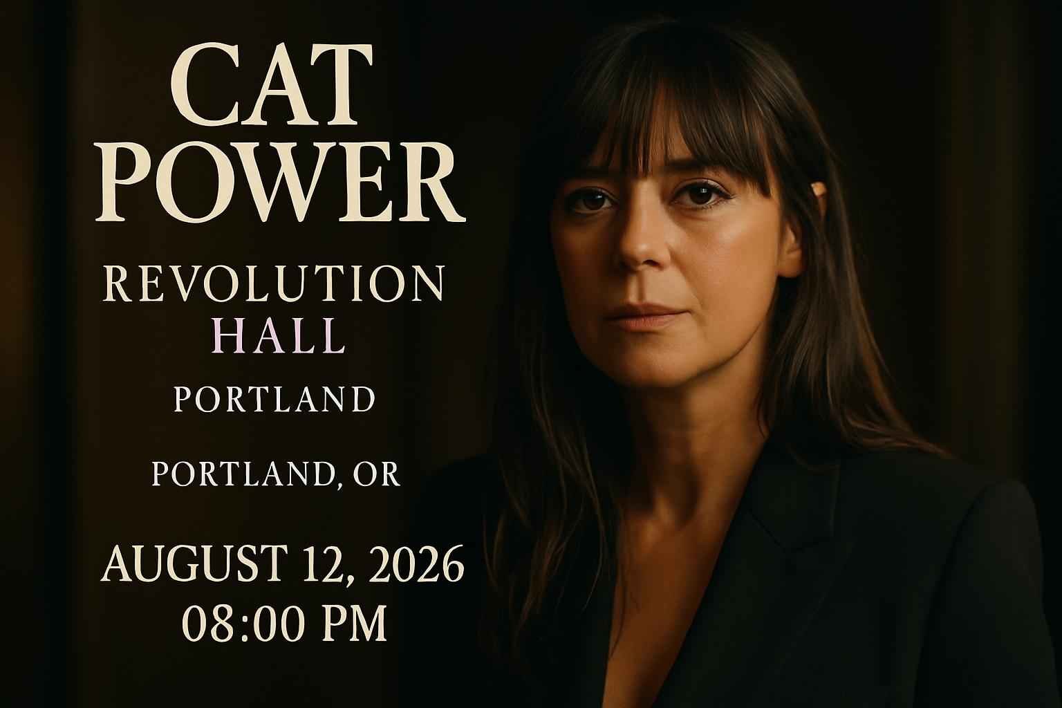 cat-power-revolution-hall-portland