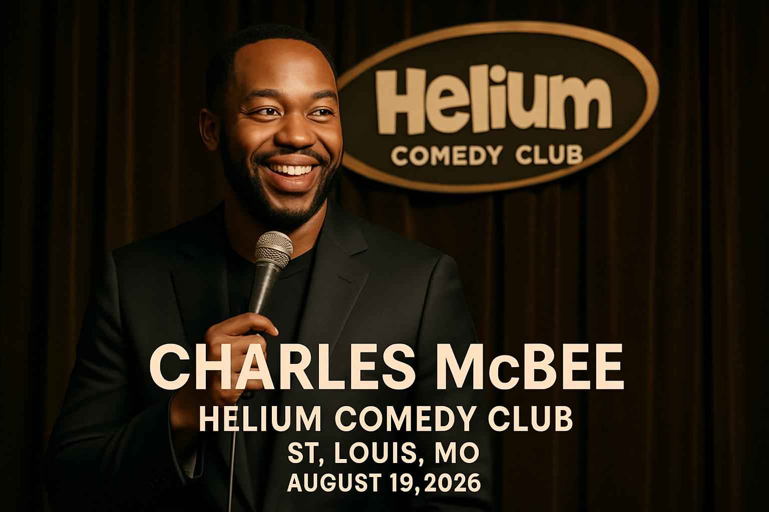 charles-mcbee-helium-comedy-club-st-louis