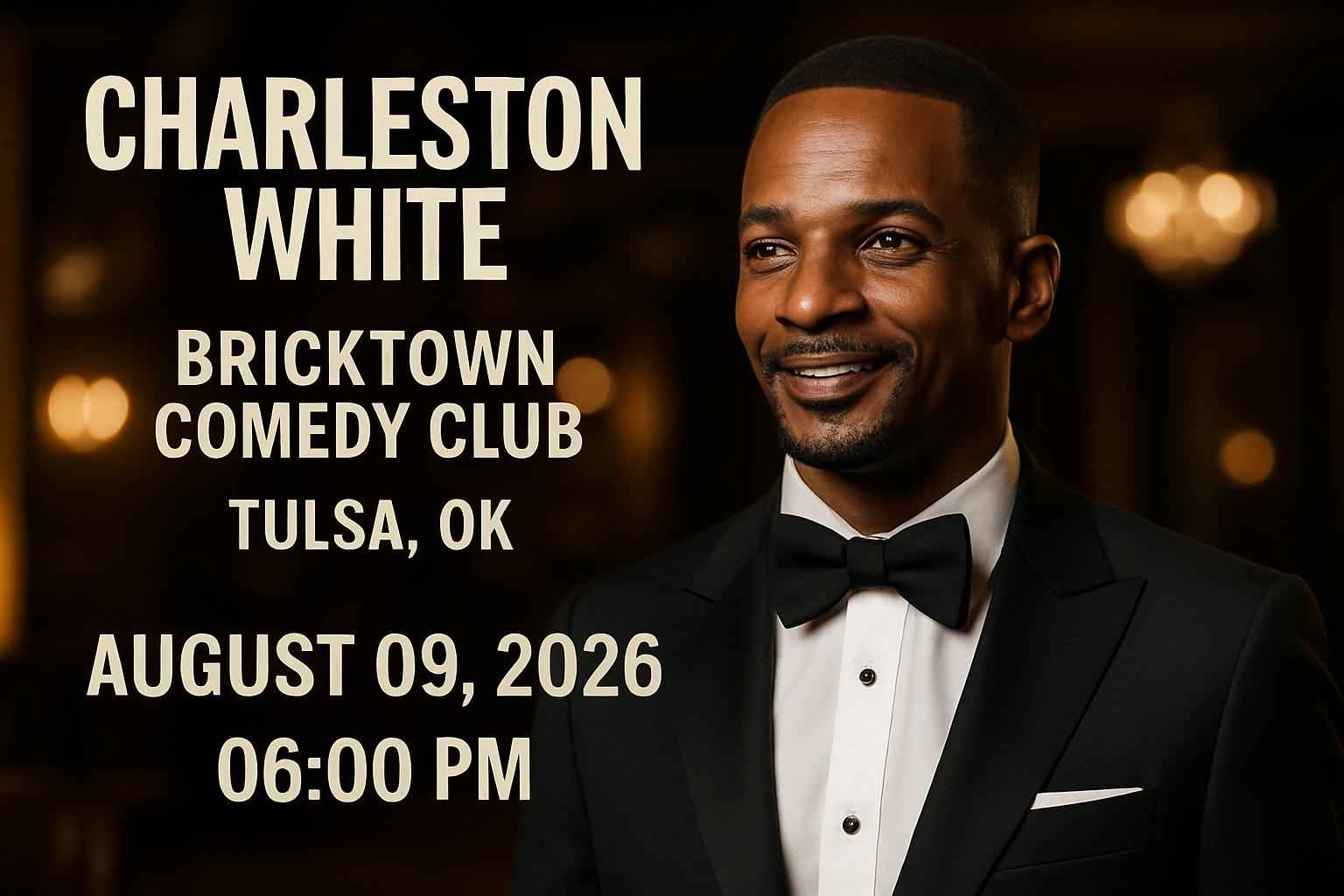 charleston-white-bricktown-comedy-club-tulsa