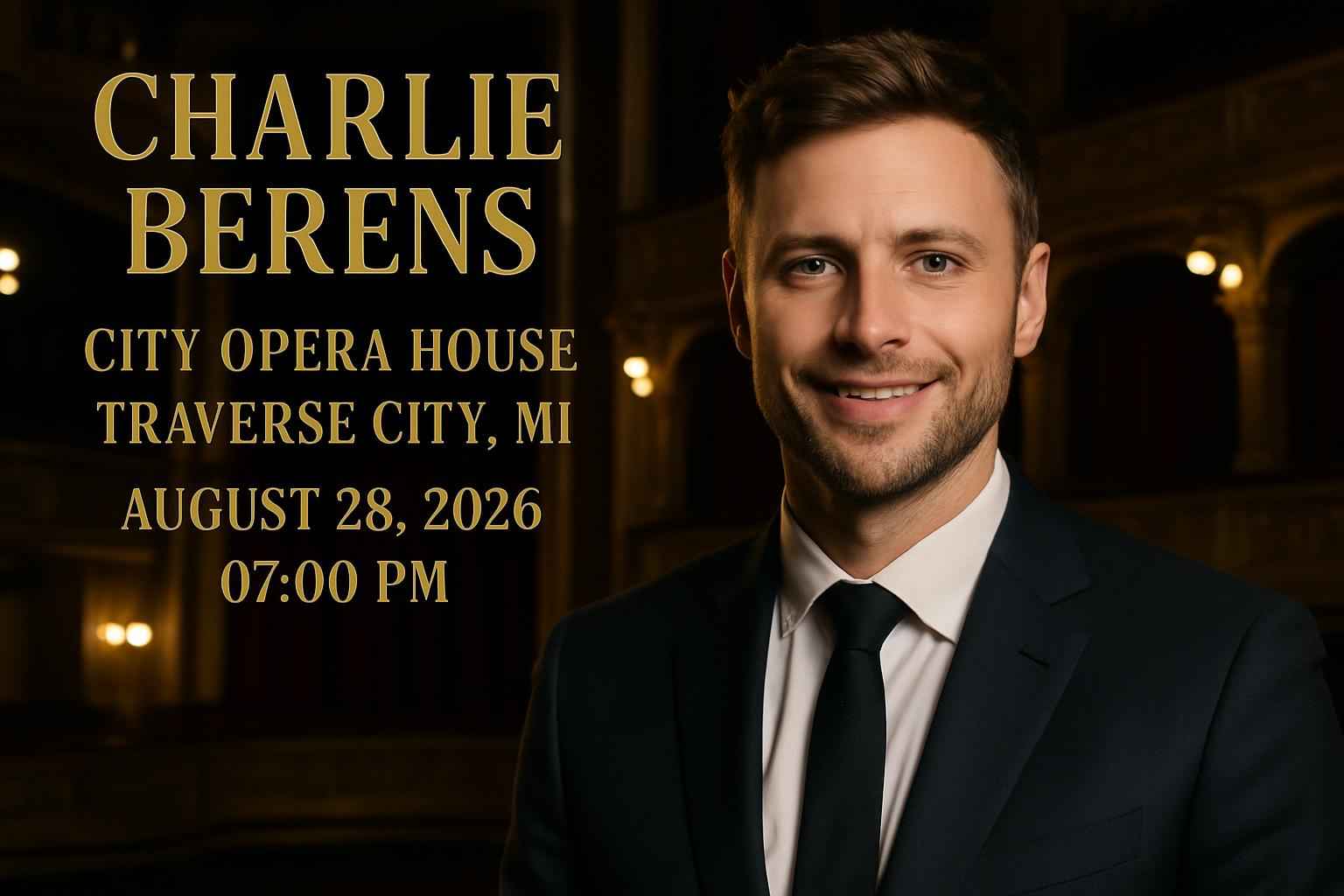 charlie-berens-city-opera-house