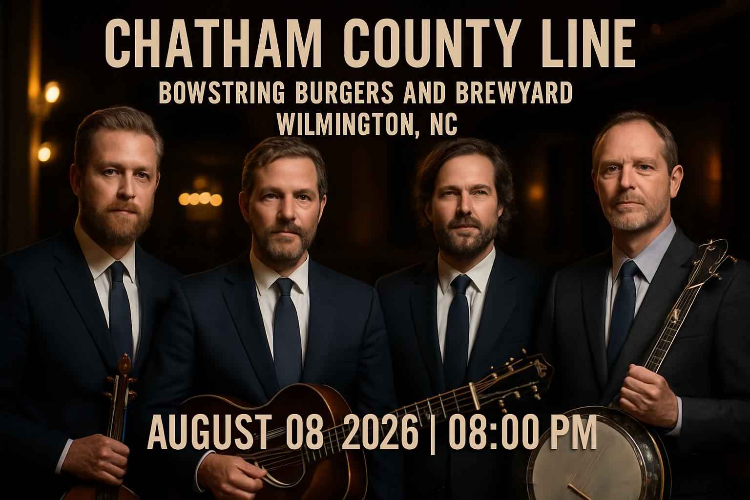 chatham-county-line-bowstring-burgers-and-brewyard