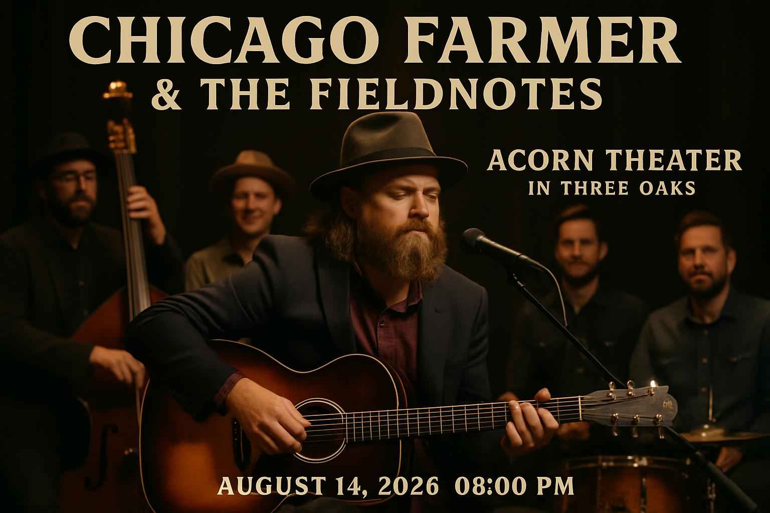 chicago-farmer-the-fieldnotes-acorn-theater-in-three-oaks