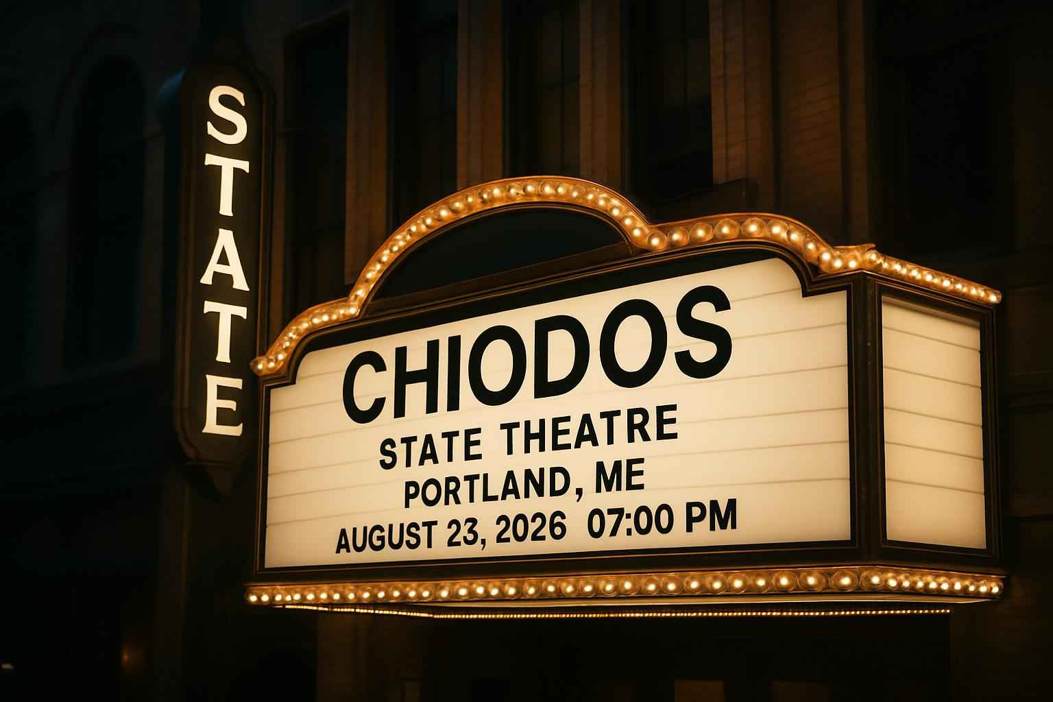 chiodos-state-theatre-me