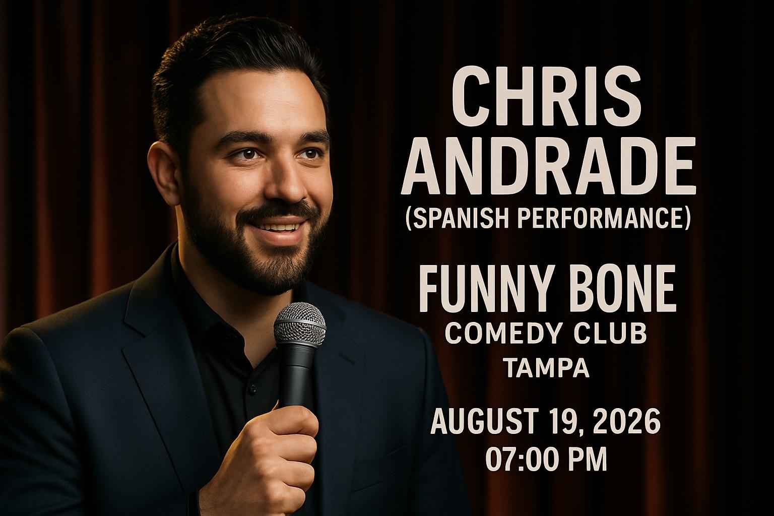 chris-andrade-spanish-performance-funny-bone-comedy-club-tampa