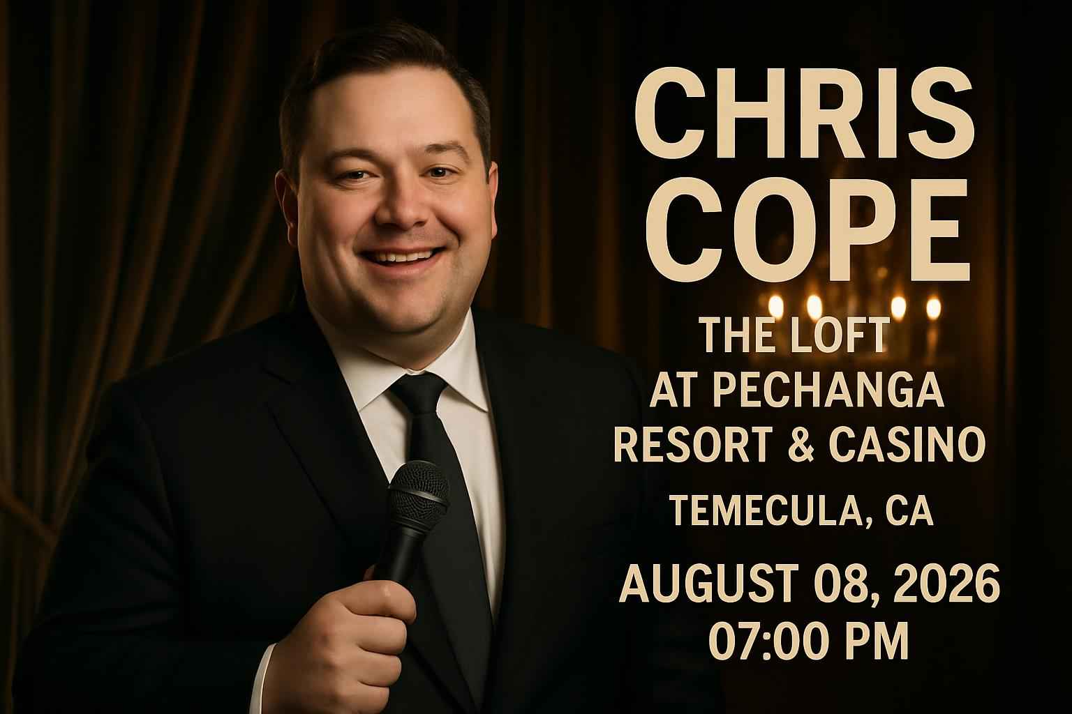 chris-cope-the-loft-at-pechanga-resort-casino