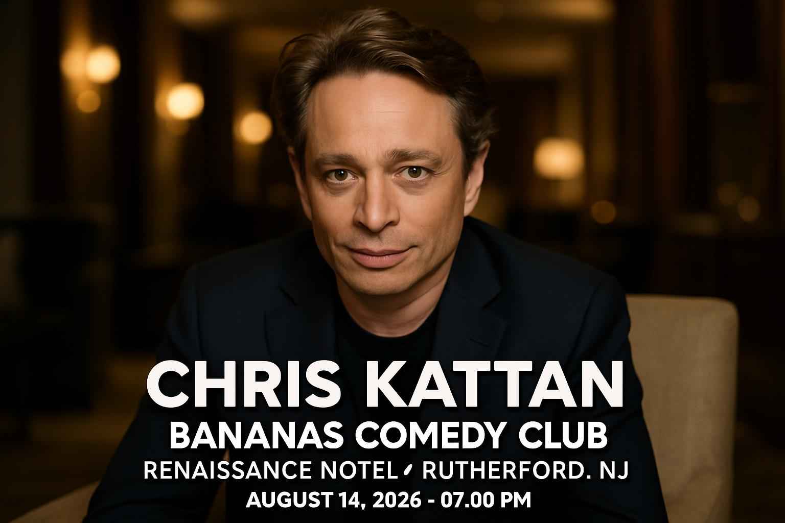 chris-kattan-bananas-comedy-club-renaissance-hotel