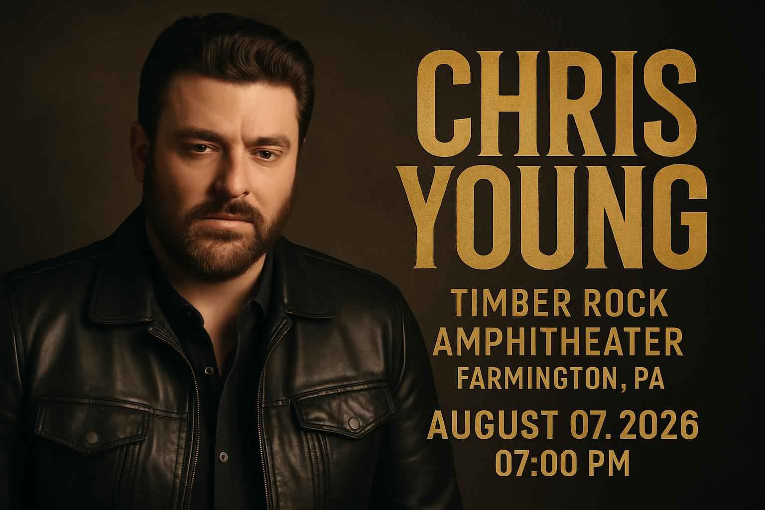 chris-young-timber-rock-amphitheater