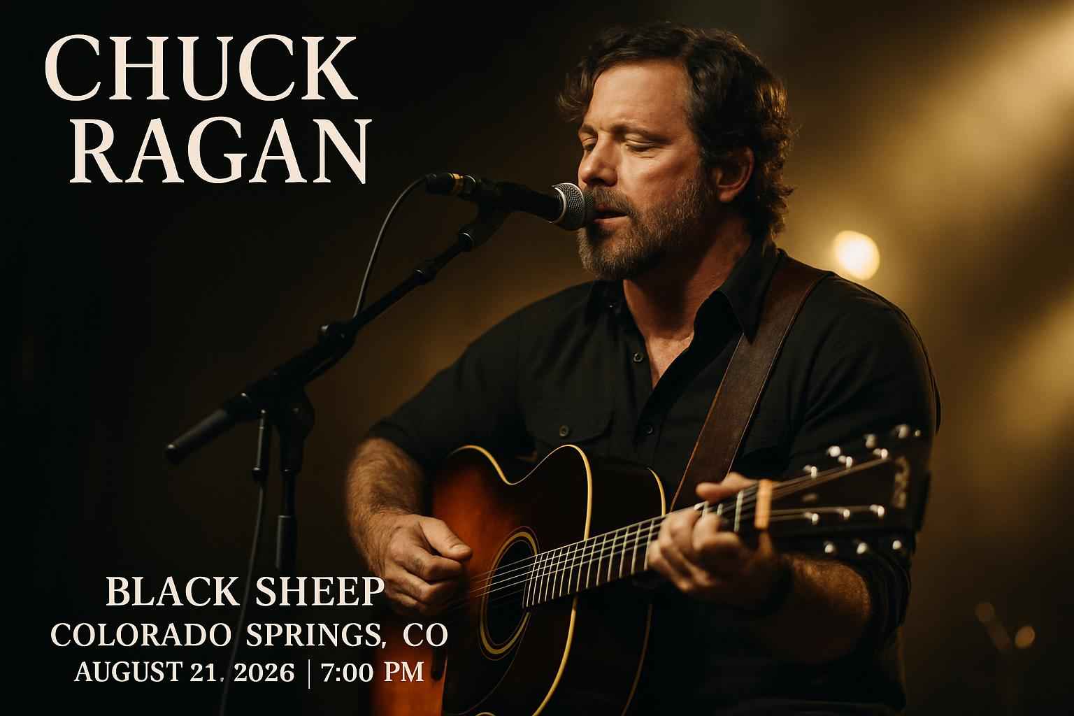 chuck-ragan-black-sheep