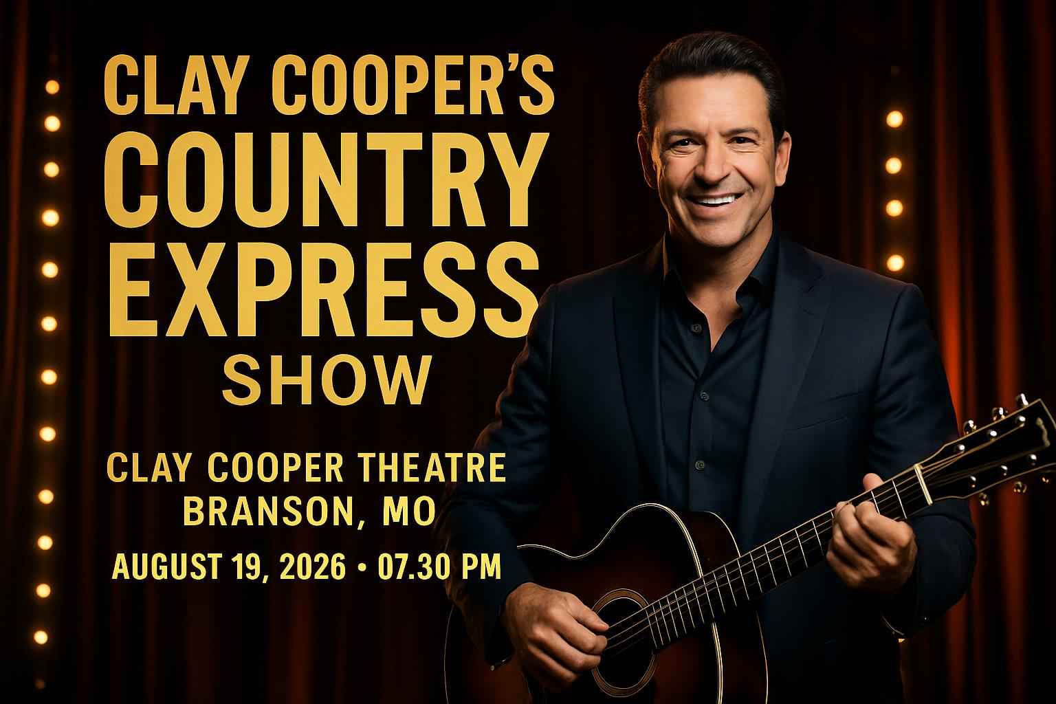 clay-cooper-s-country-express-show-clay-cooper-theatre
