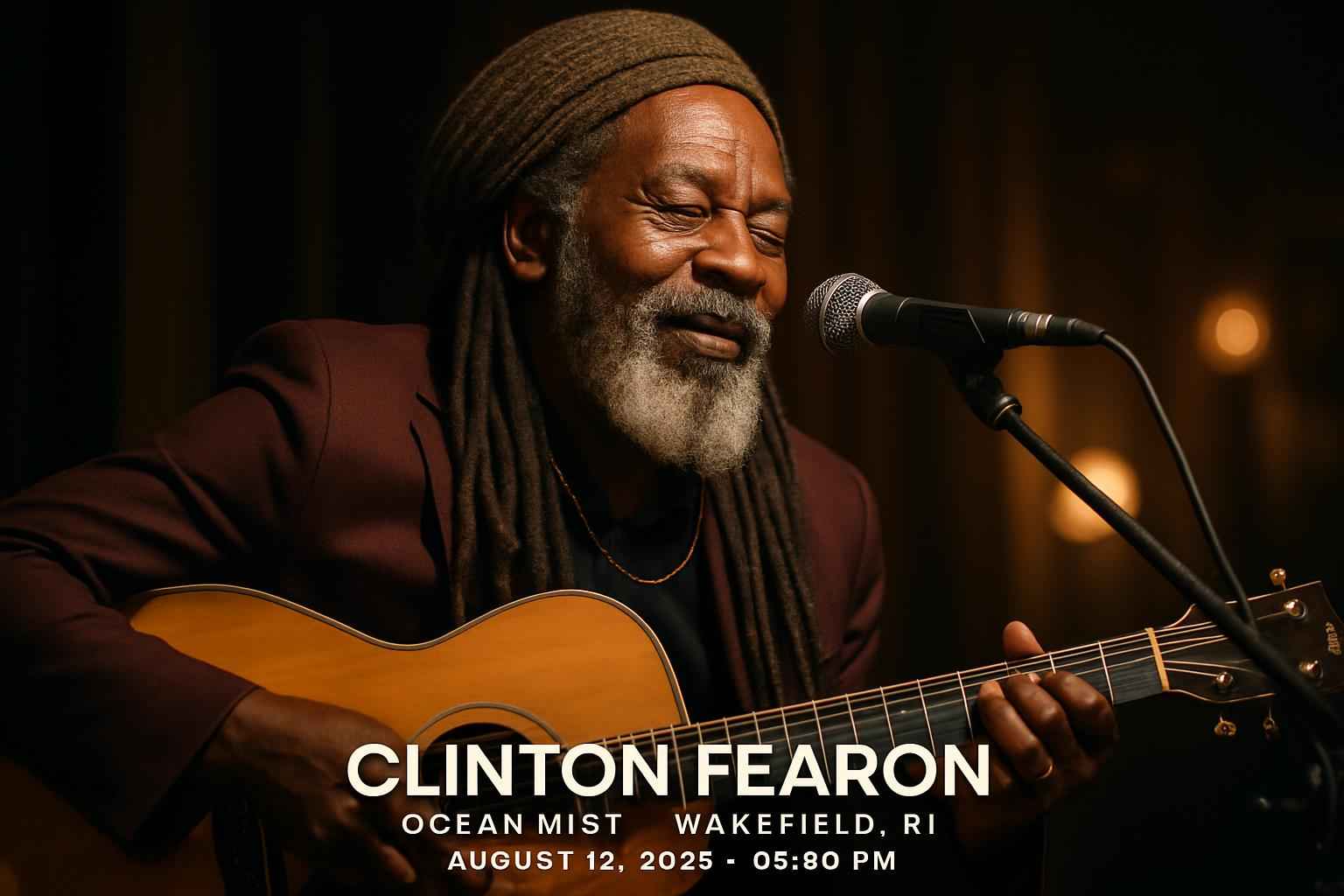 clinton-fearon-ocean-mist