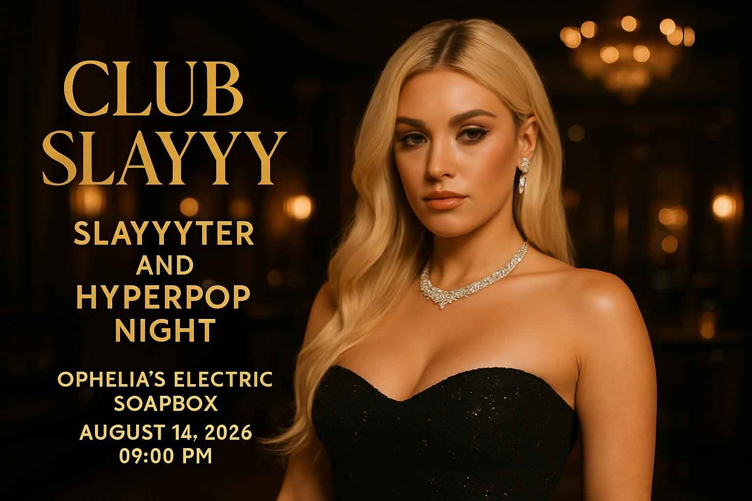 club-slayyy-slayyyter-and-hyperpop-night-ophelia-s-electric-soapbox