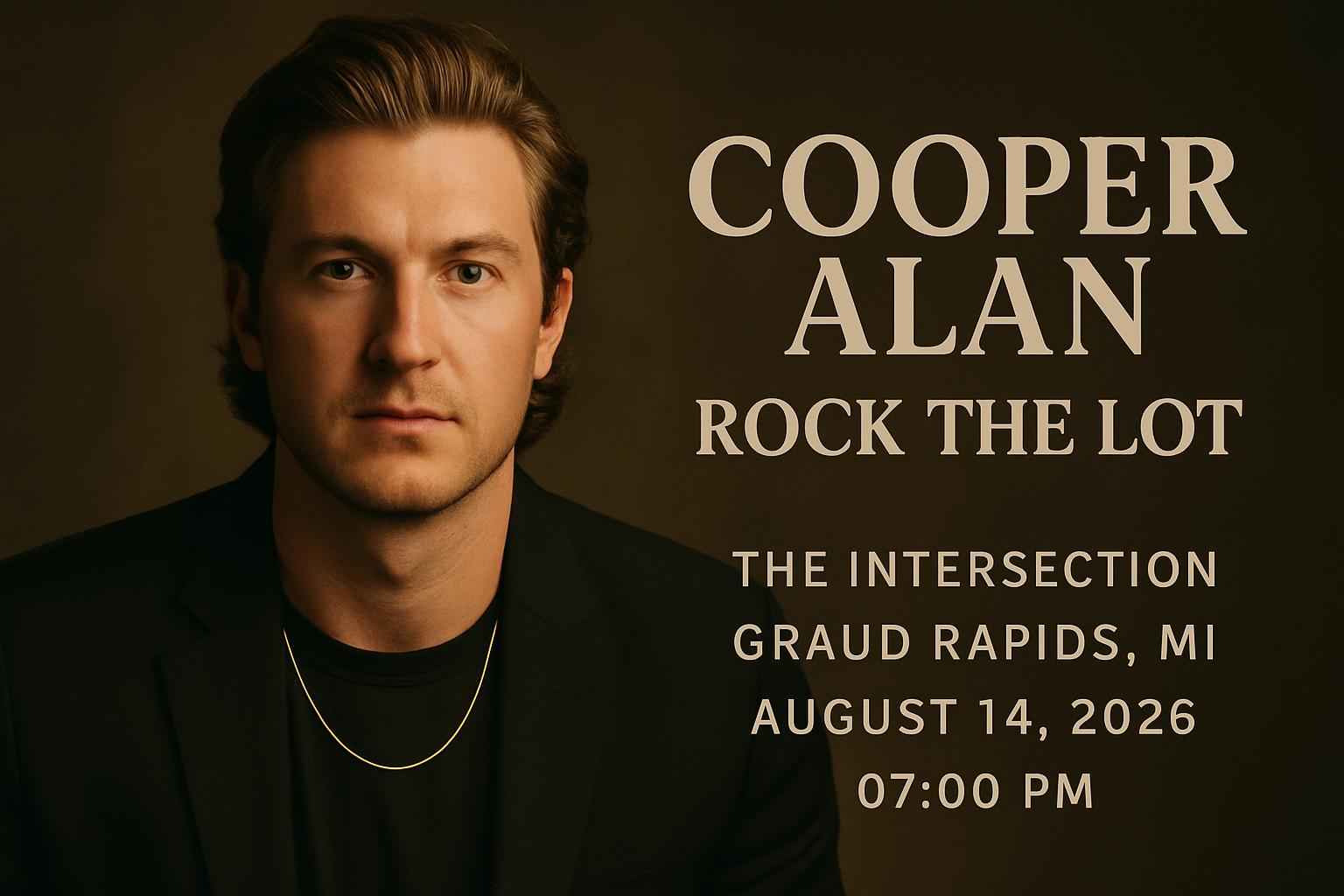 cooper-alan-rock-the-lot-at-the-intersection
