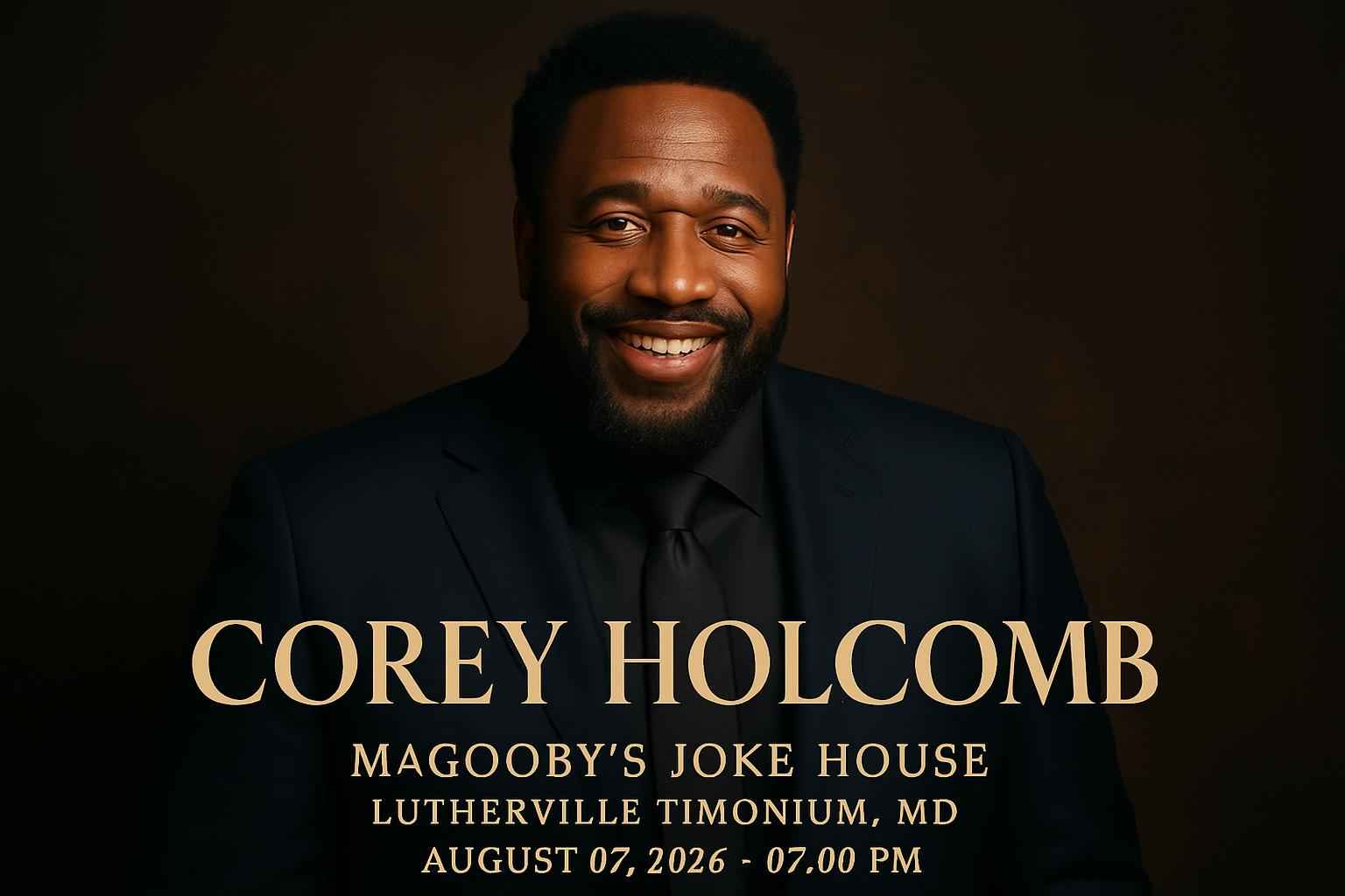 corey-holcomb-magooby-s-joke-house