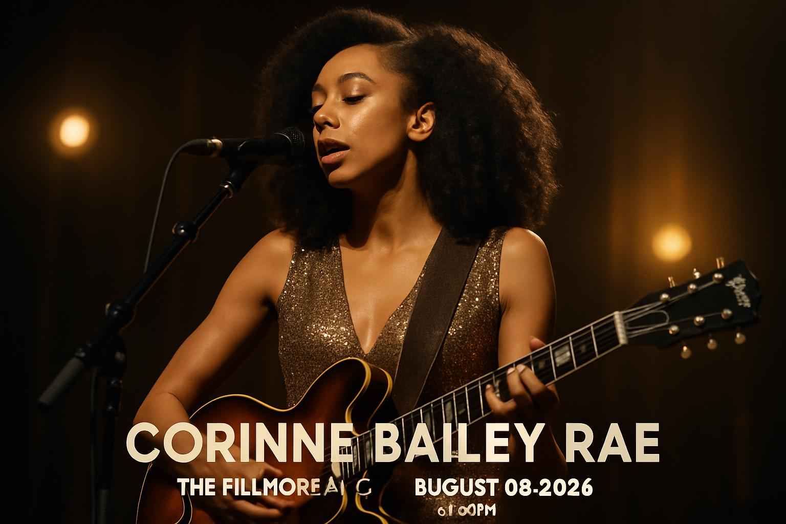 corinne-bailey-rae-the-fillmore-san-francisco