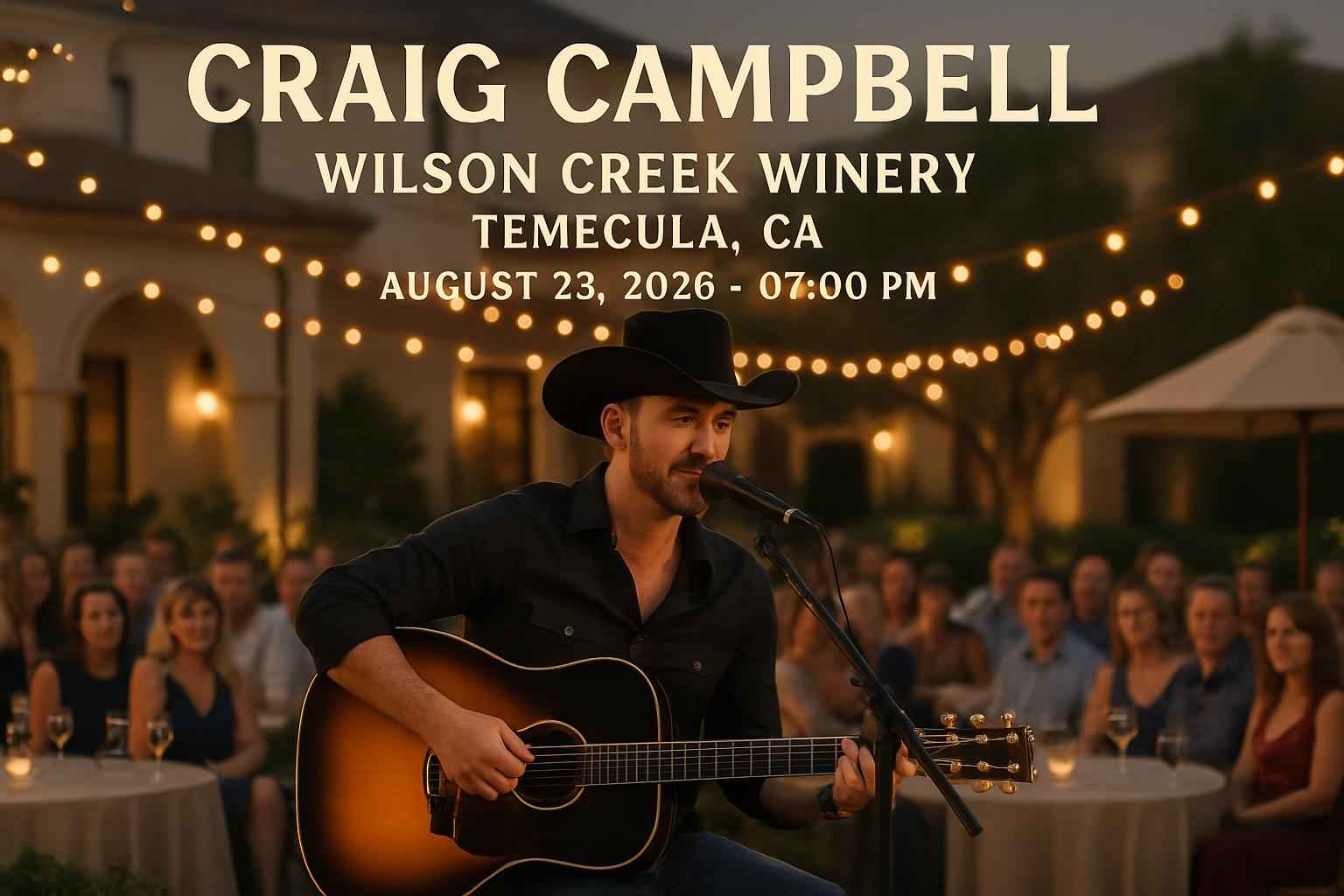 craig-campbell-wilson-creek-winery