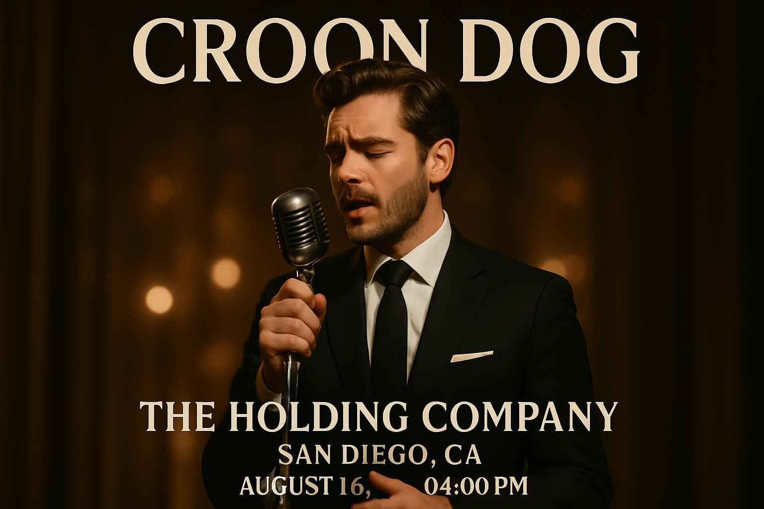 croon-dog-the-holding-company