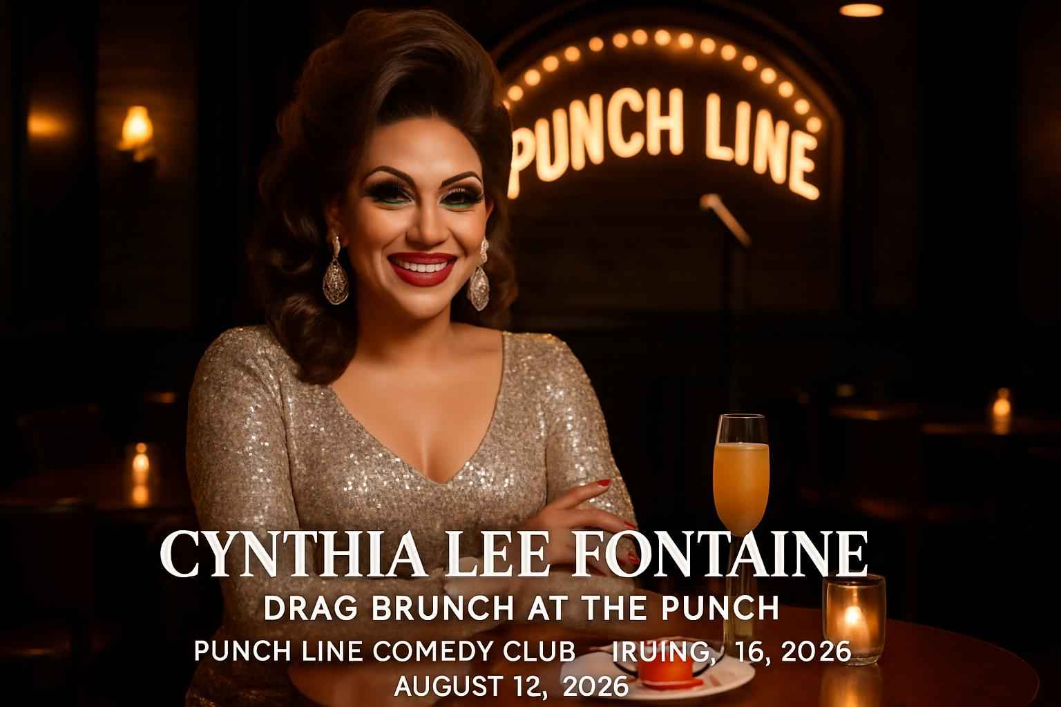 cynthia-lee-fontaine-drag-brunch-at-the-punch-punch-line-comedy-club-irving