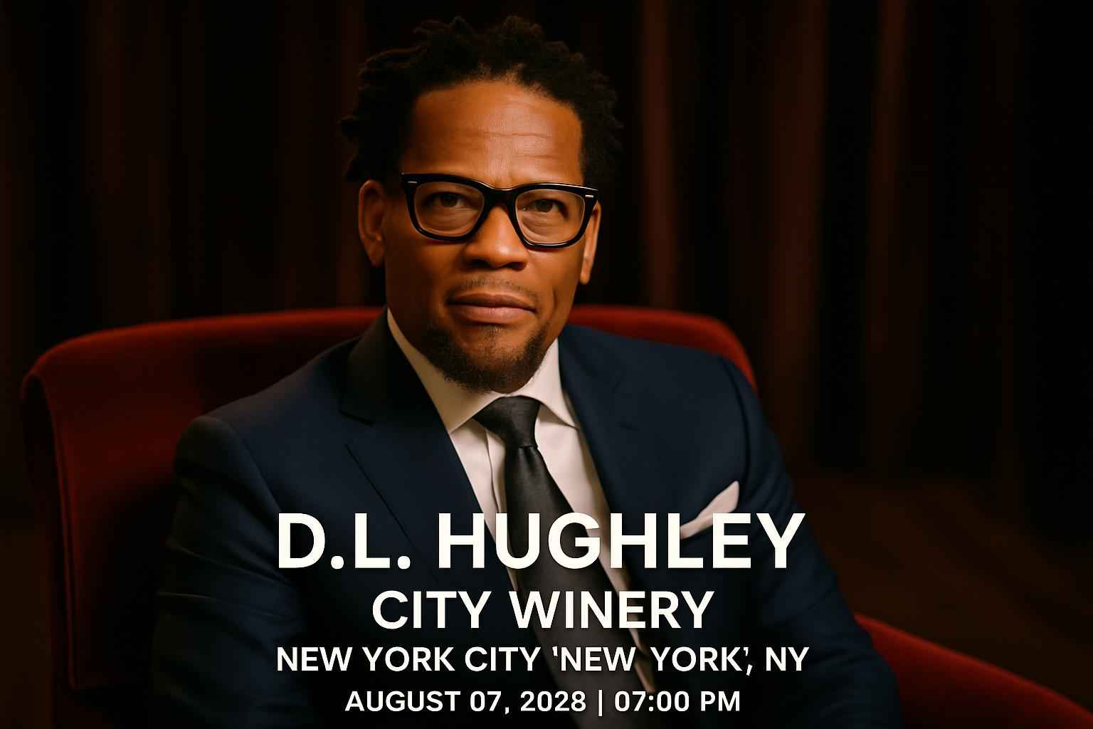 d-l-hughley-city-winery-new-york-city