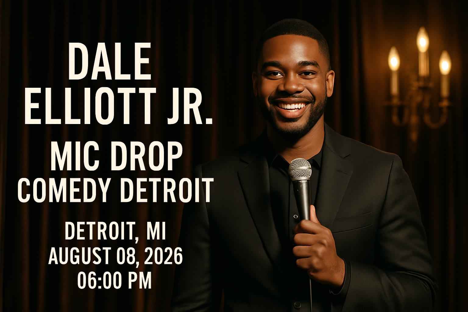 dale-elliott-jr-mic-drop-comedy-detroit