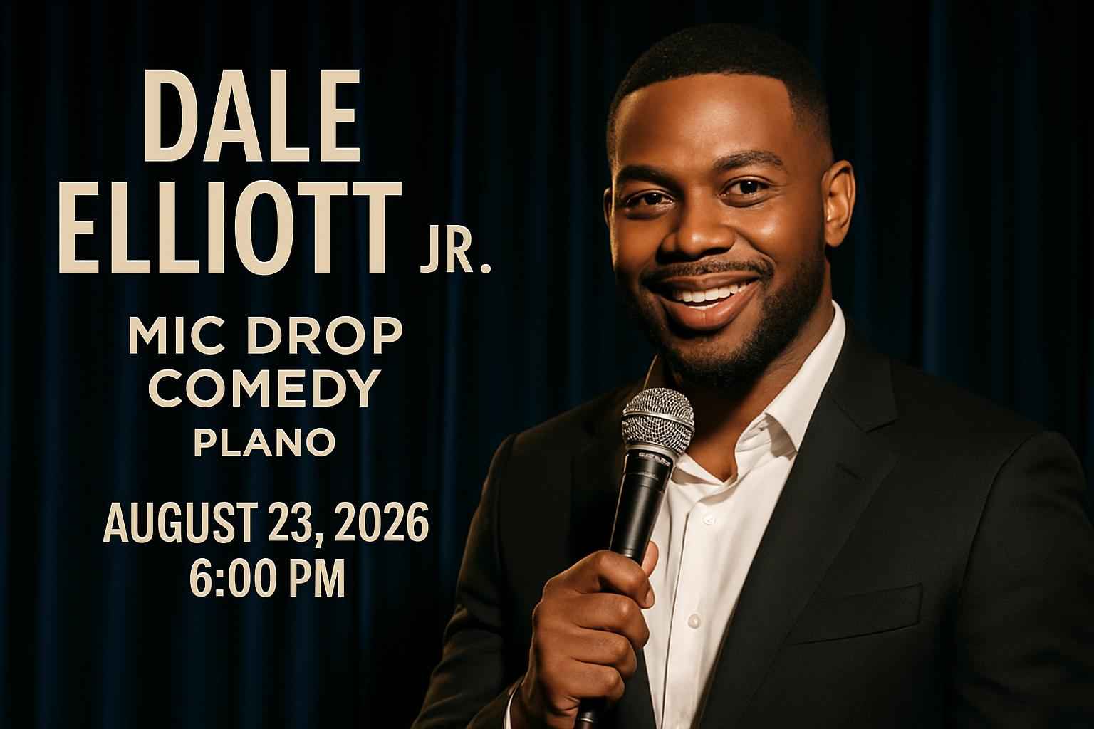 dale-elliott-jr-mic-drop-comedy-plano