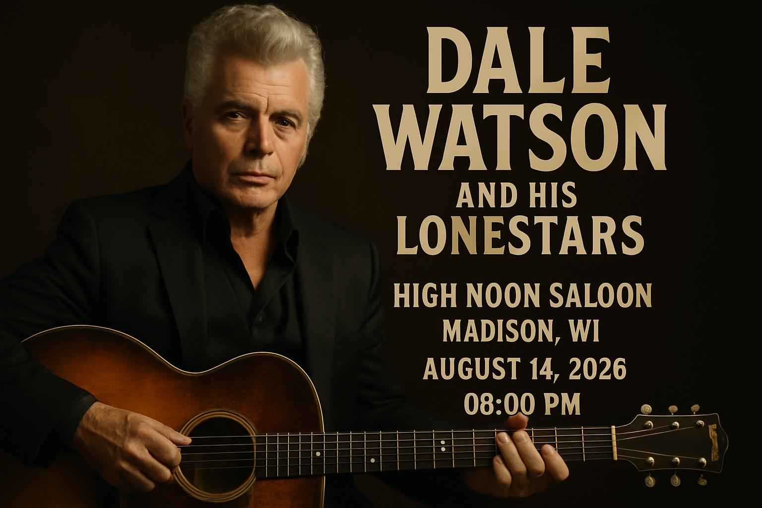dale-watson-and-his-lonestars-high-noon-saloon