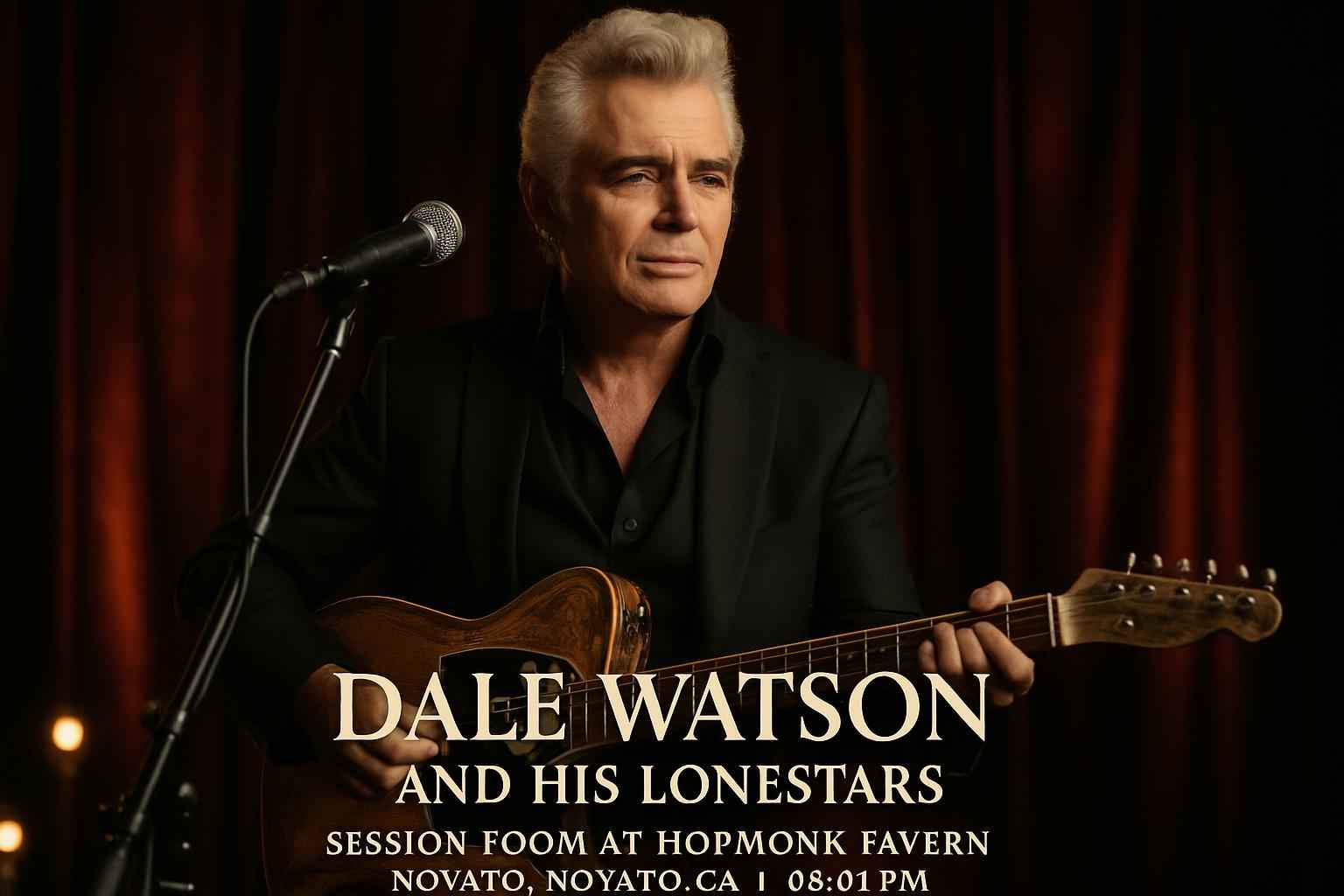 dale-watson-and-his-lonestars-session-room-at-hopmonk-tavern-novato