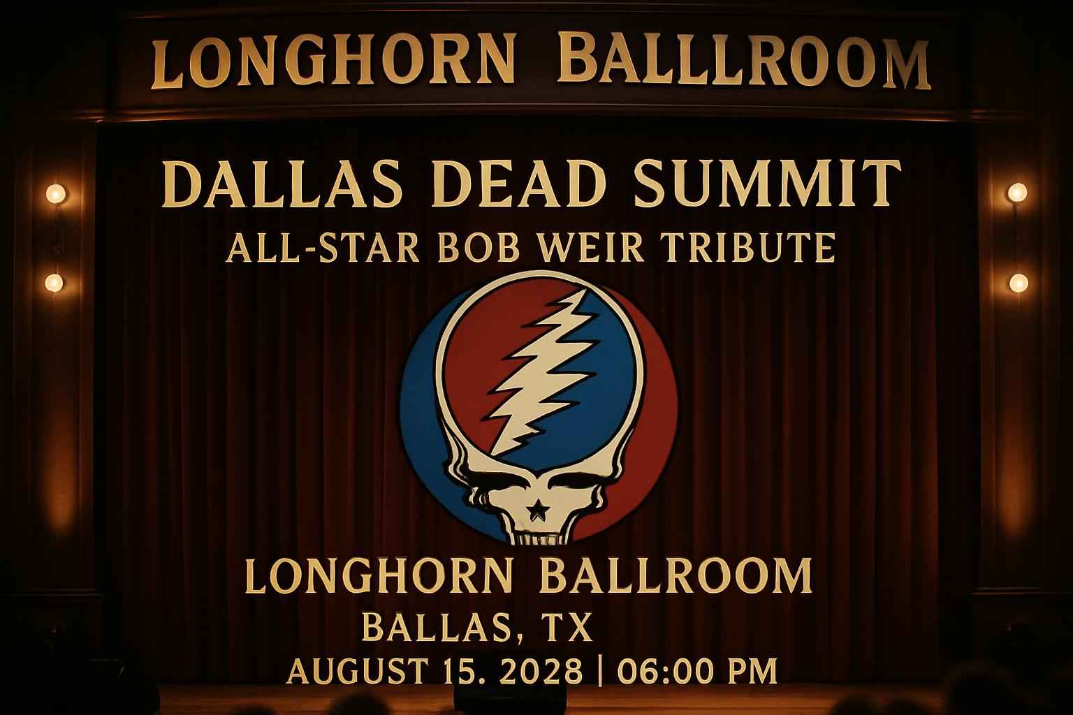 dallas-dead-summit-all-star-bob-weir-tribute-longhorn-ballroom