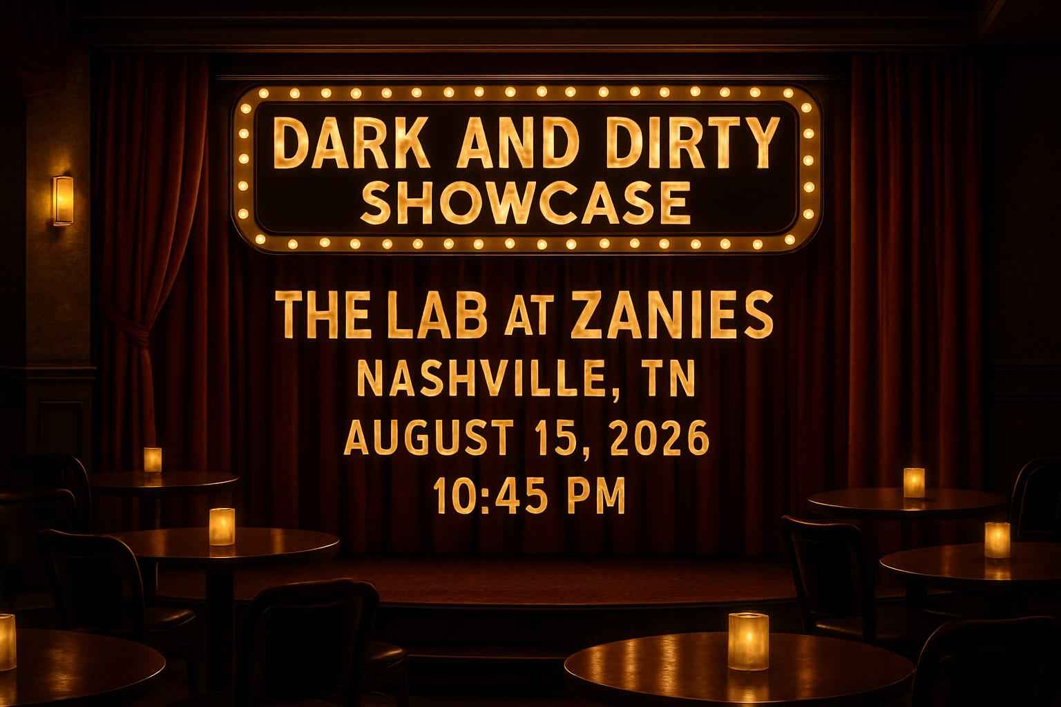 dark-and-dirty-showcase-the-lab-at-zanies