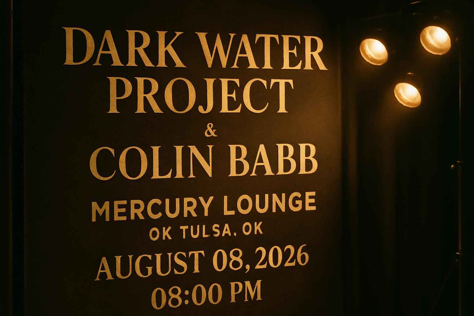 dark-water-project-colin-babb-mercury-lounge-ok