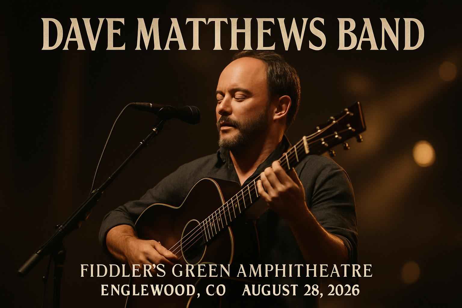 dave-matthews-band-fiddlers-green-amphitheatre