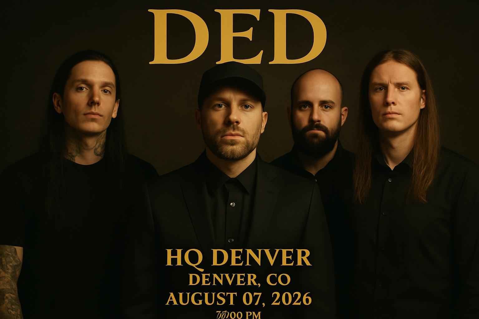 ded-band-hq-denver