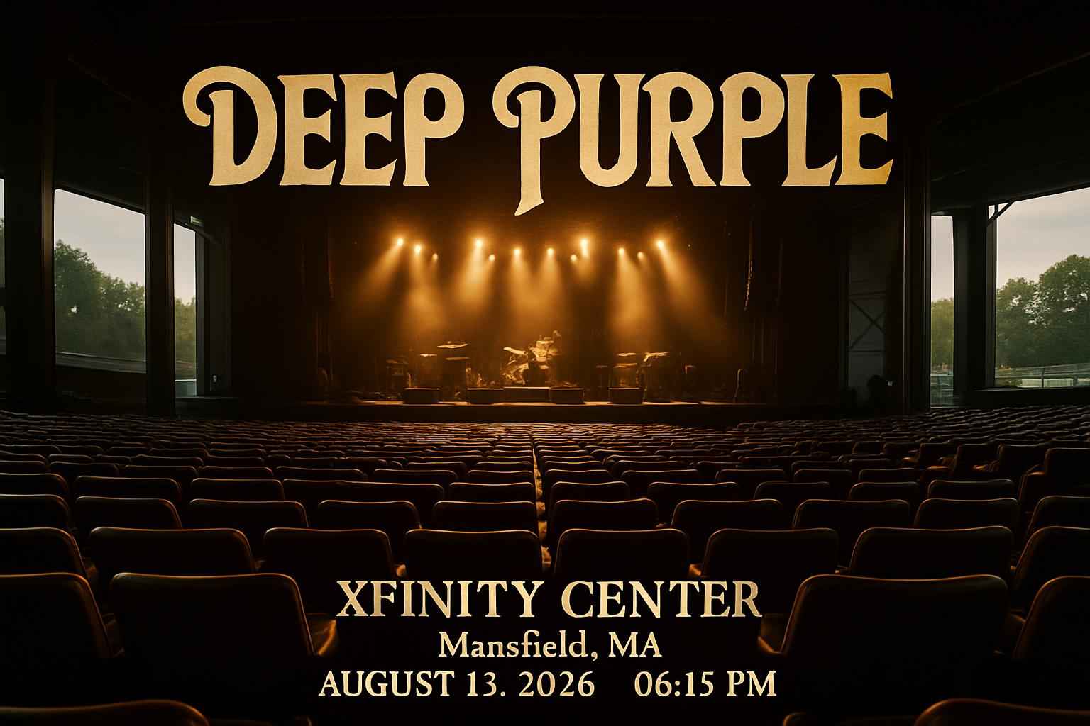 deep-purple-xfinity-center-ma