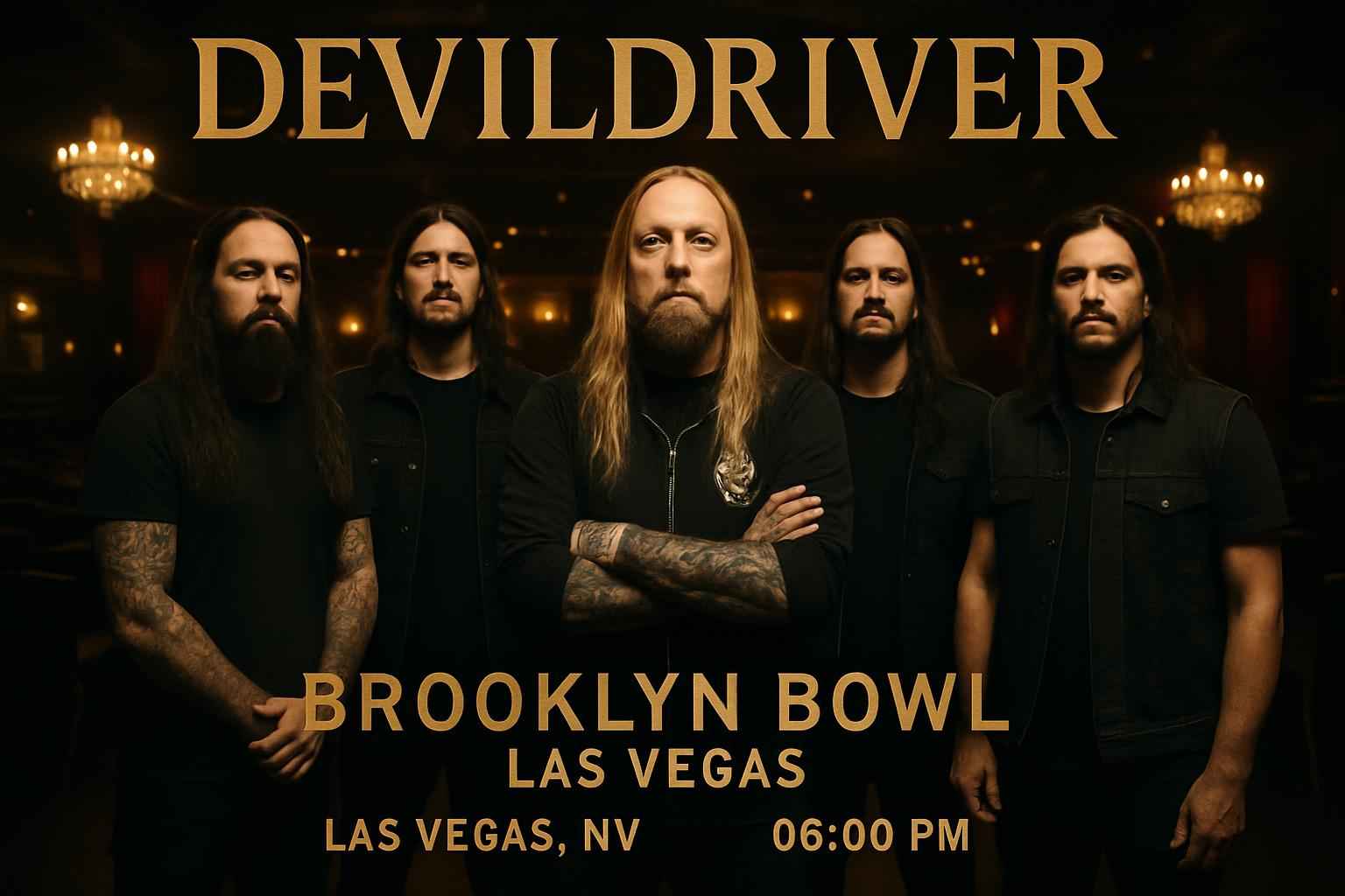devildriver-brooklyn-bowl-las-vegas