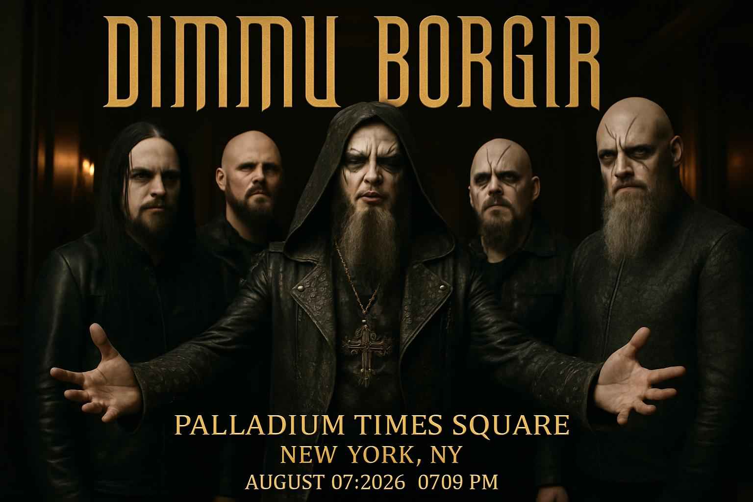 dimmu-borgir-palladium-times-square