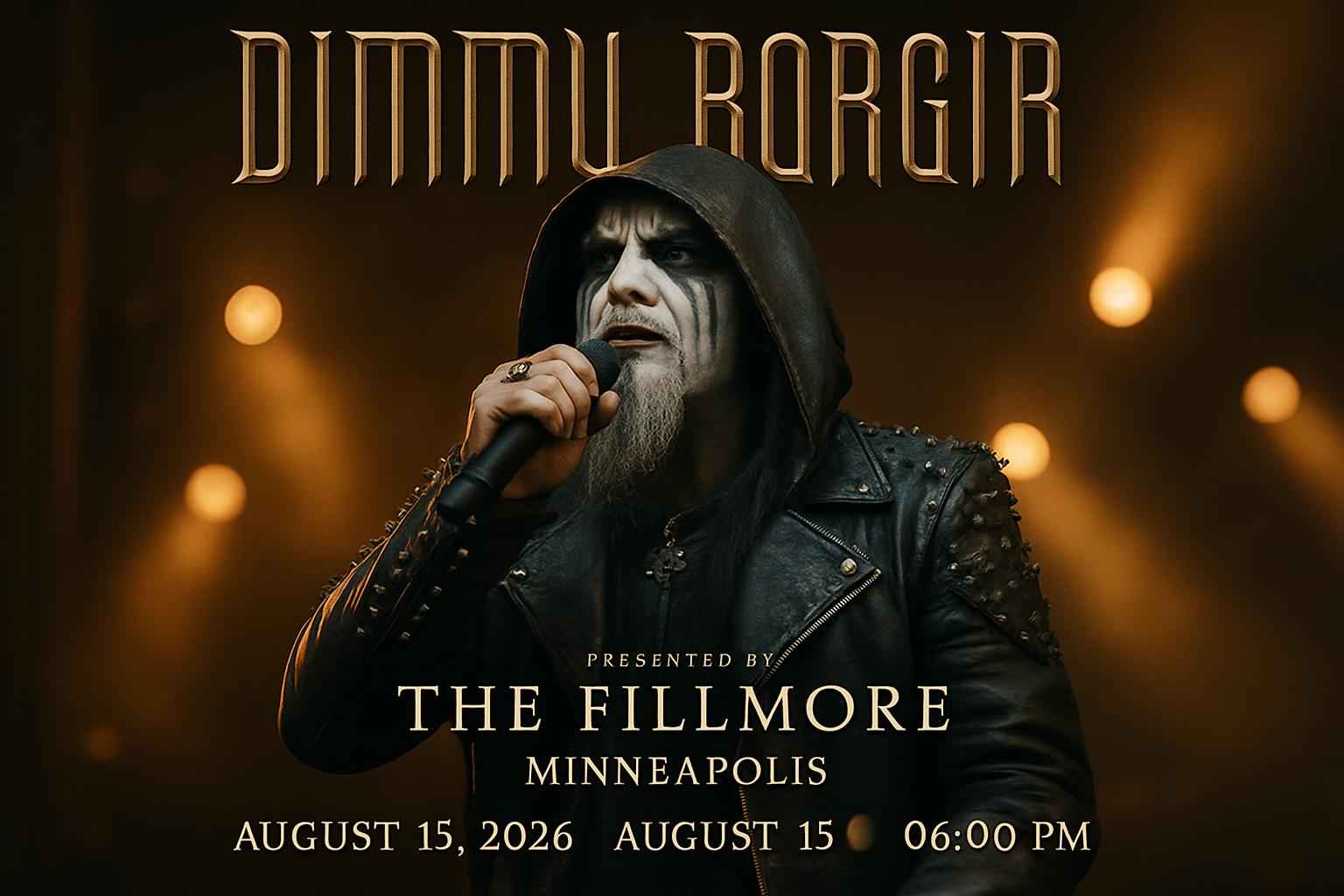 dimmu-borgir-the-fillmore-minneapolis-presented-by-affinity-plus