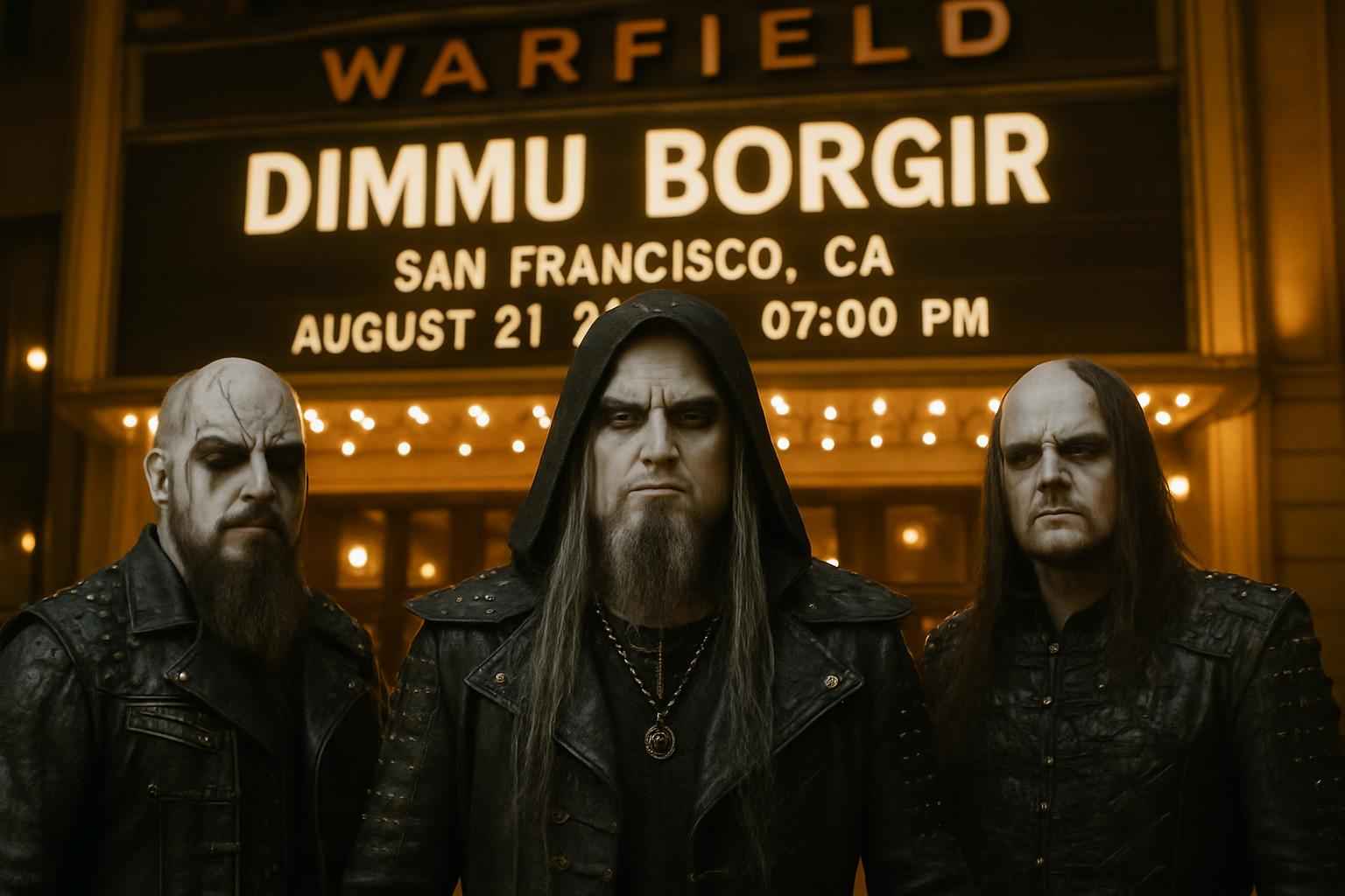 dimmu-borgir-warfield