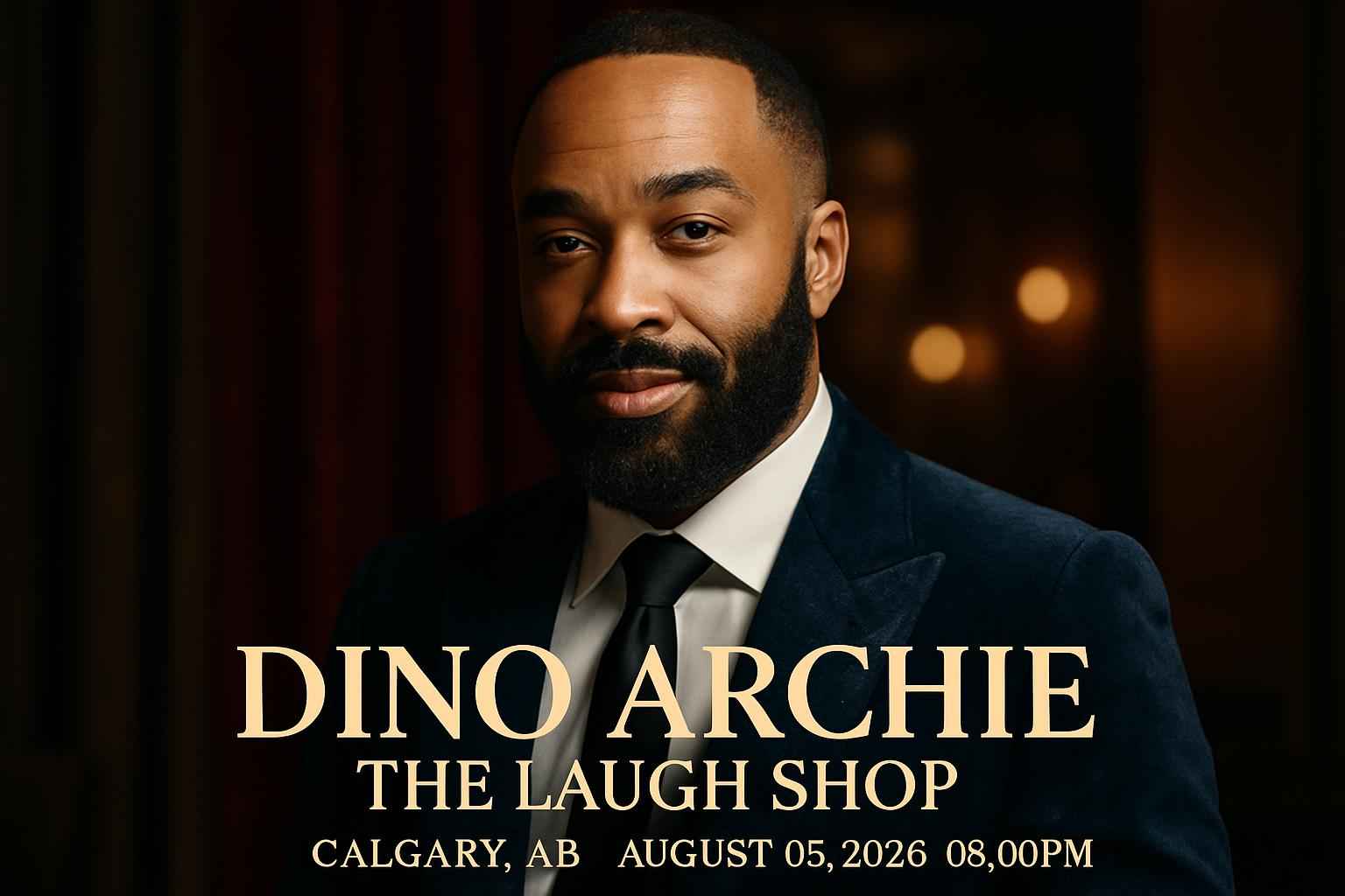 dino-archie-the-laugh-shop