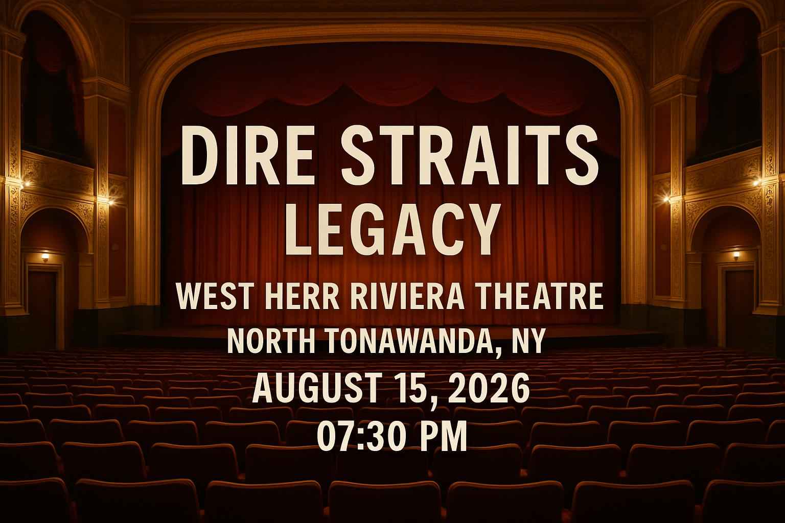 dire-straits-legacy-west-herr-riviera-theatre