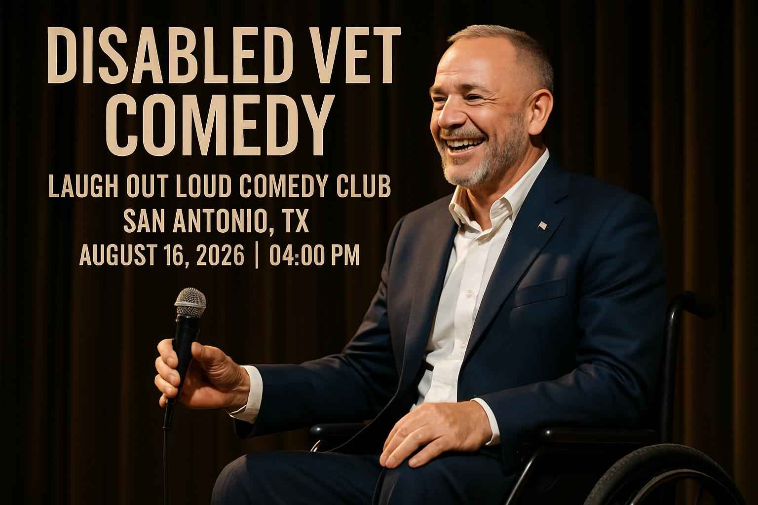 disabled-vet-comedy-laugh-out-loud-comedy-club