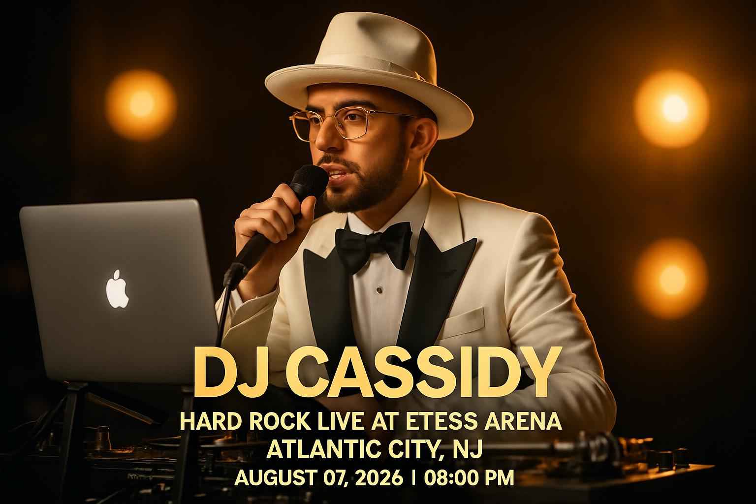 dj-cassidy-hard-rock-live-at-etess-arena